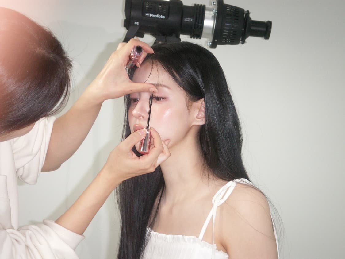 작례O) 코니카 미놀타 디미지 X1 디카 상품이미지9