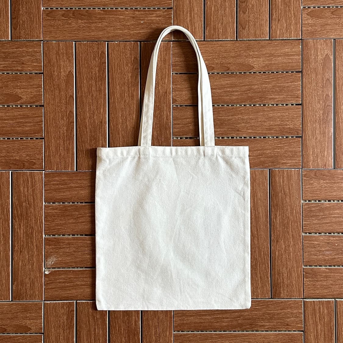 Francis Bacon art printing echo bag 상품이미지2