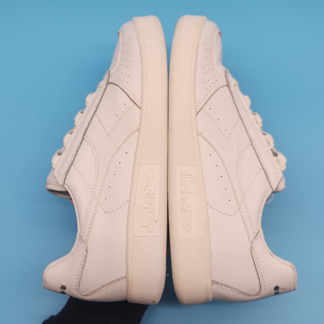 h 디아도라 비엘리트 여성운동화240  상품이미지5