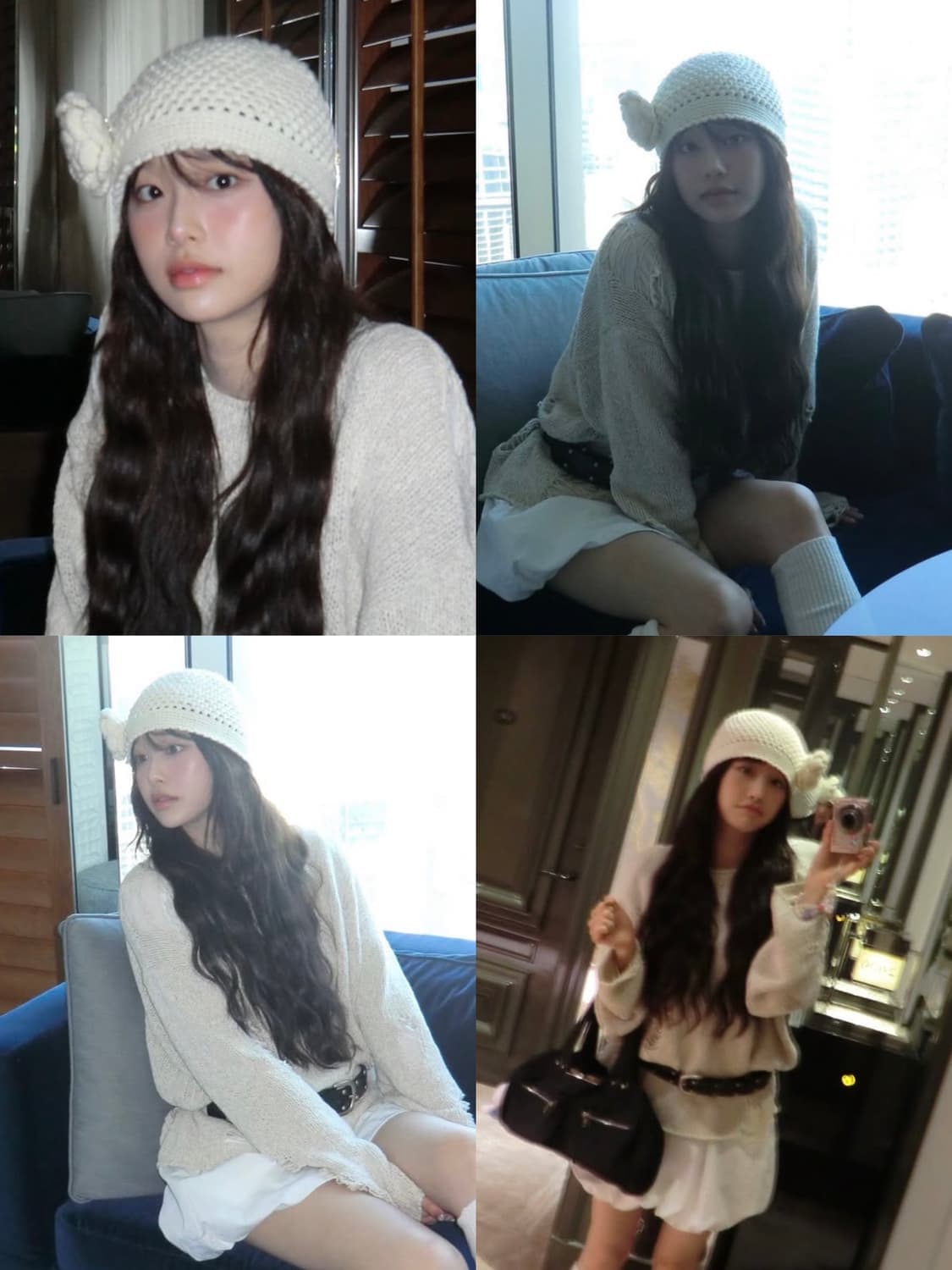 (츄디카)카시오 엑슬림 Casio Exilim EX-H15 핑크
 상품이미지5