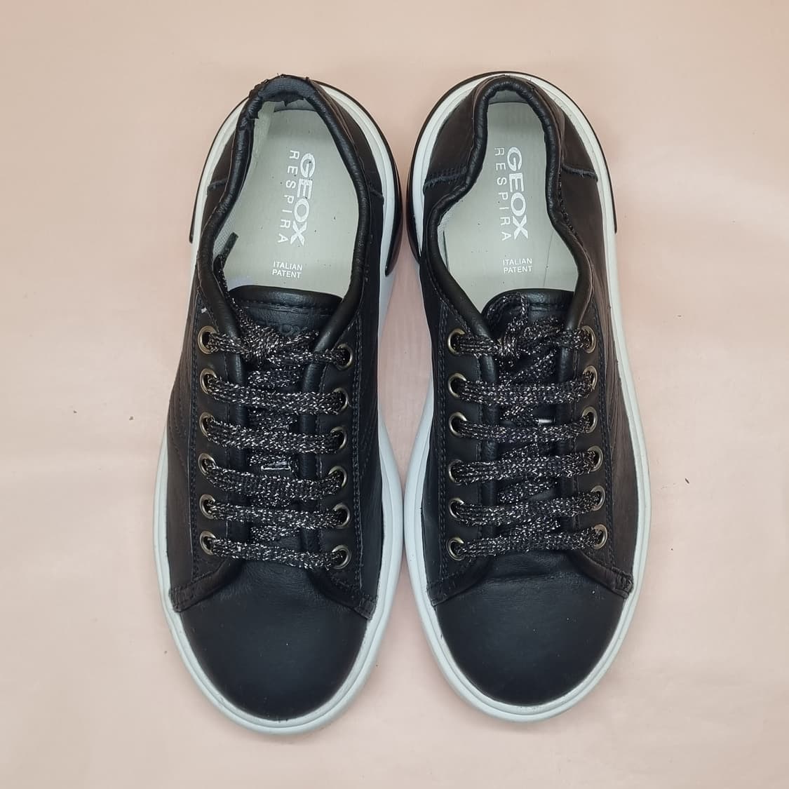 제옥스 오타야 여성스니커즈 225 상품이미지2