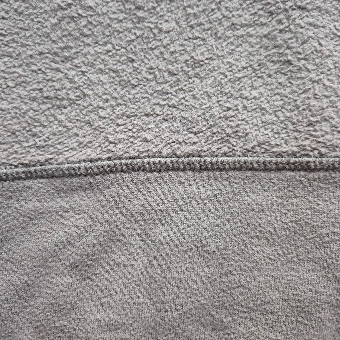 Emporio Armani, 2000s 상품이미지4