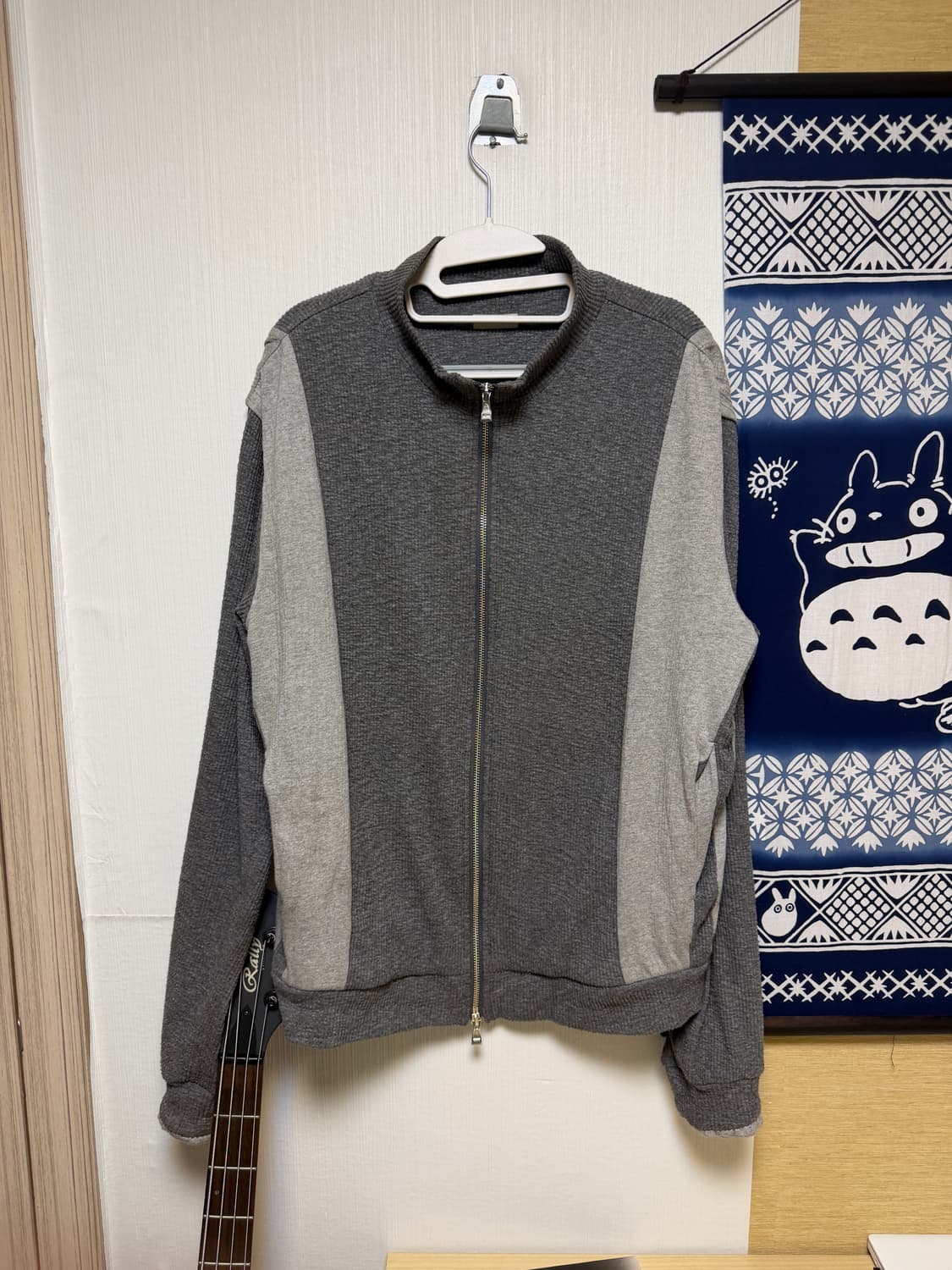 XLIM ep.7 01 jersey [XL] 상품이미지2