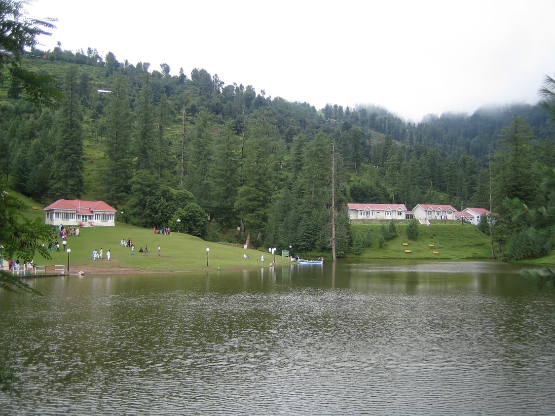 (한국어 지원) 캐논 IXY50 (IXUS40) 빈티지디카 디지털카메라 상품이미지9