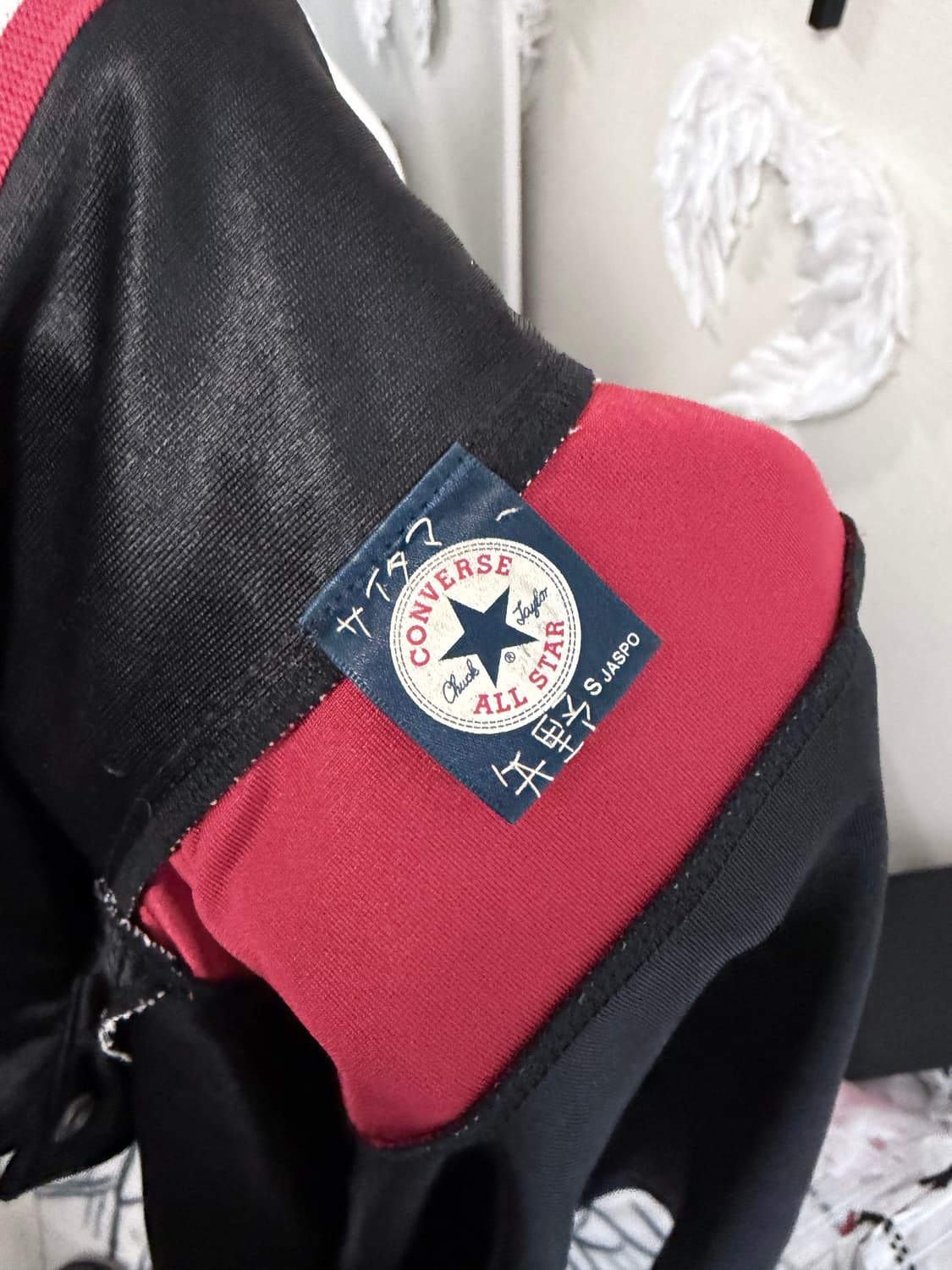 컨버스 스트릿 져지 상품이미지10