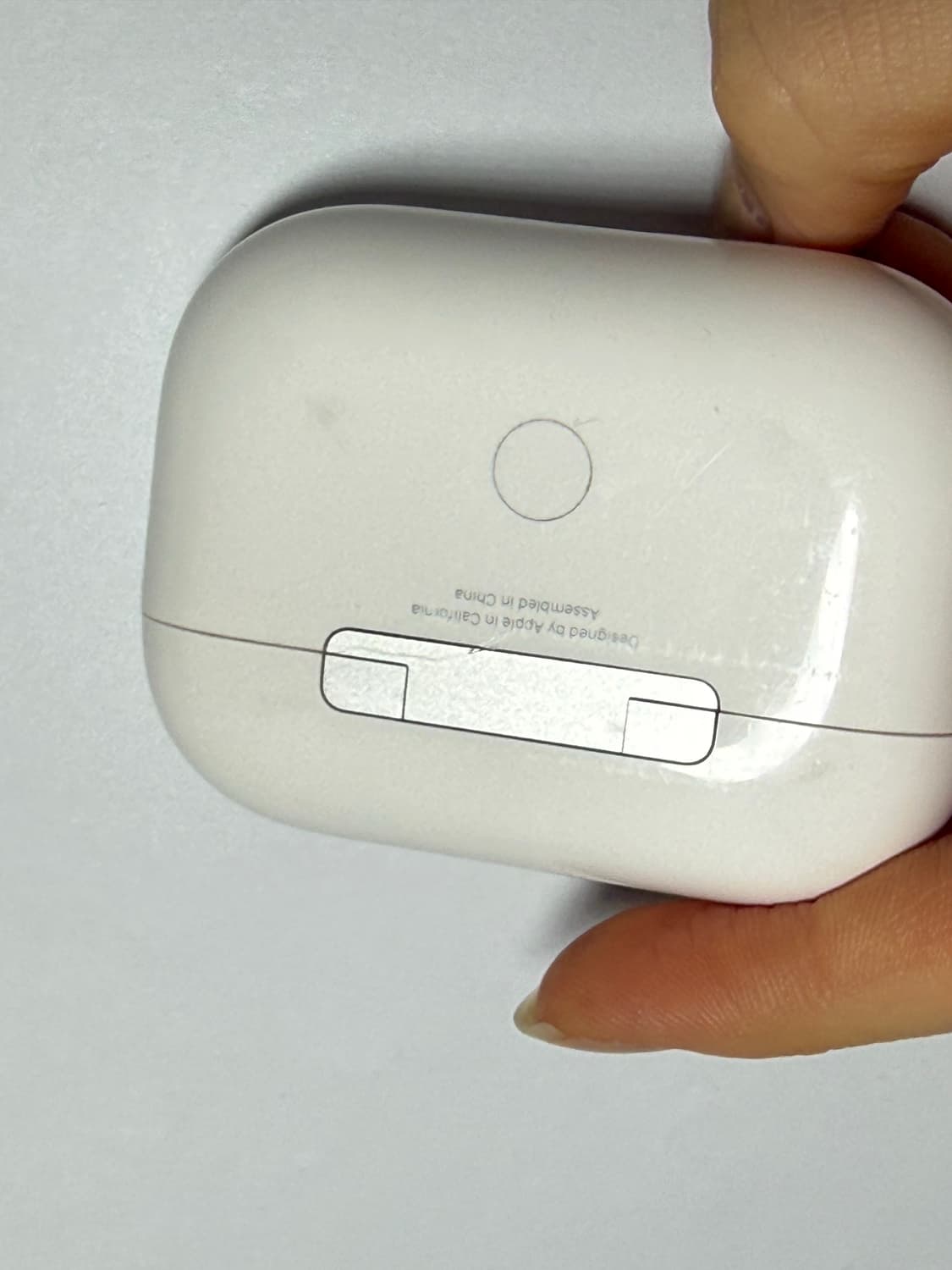 에어팟프로2 상품이미지2