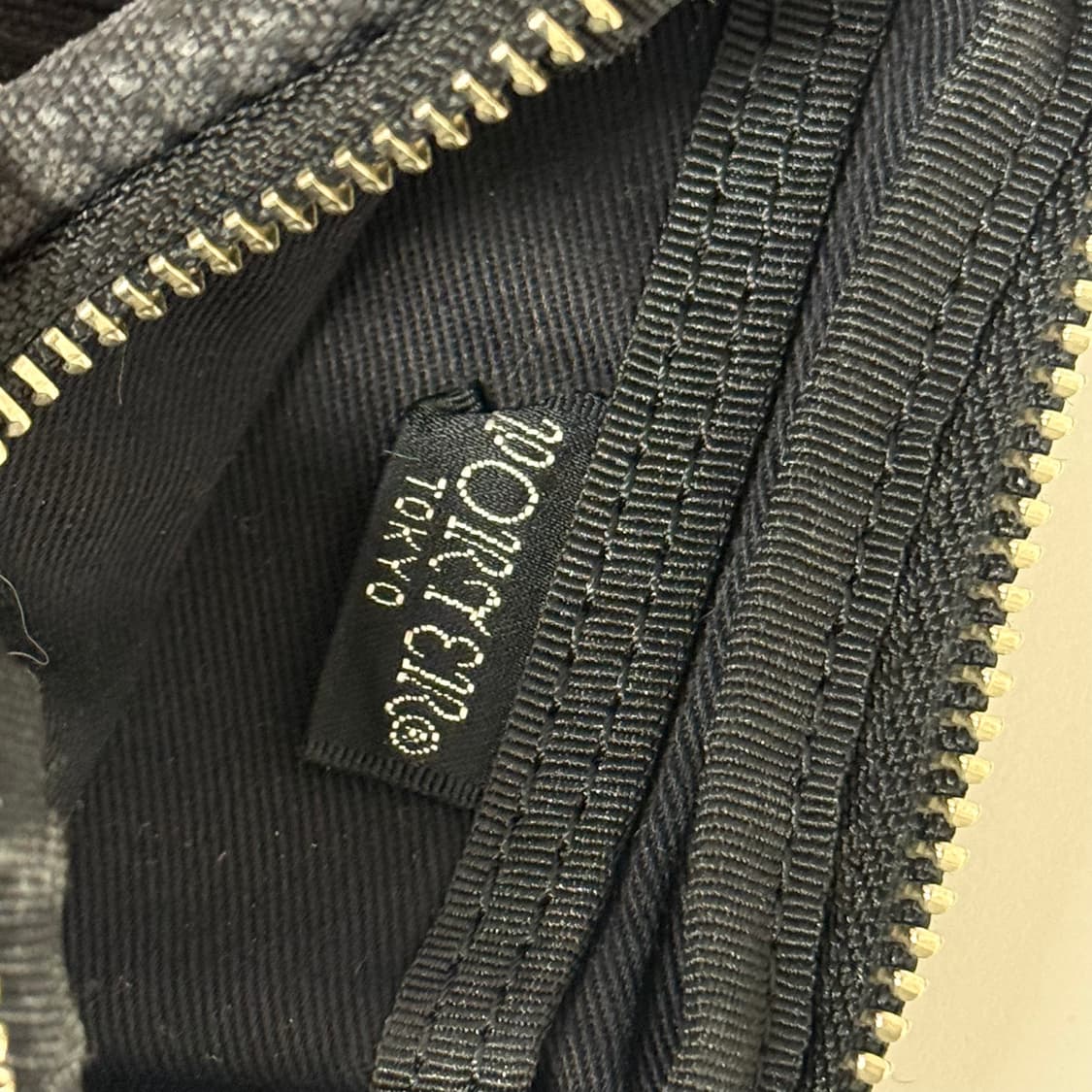 포터 드로잉 키케이스 상품이미지5