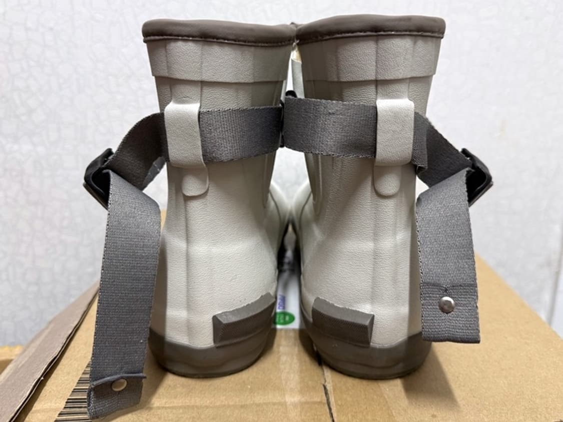 문스타 810s 마르케 모디 판매합니다. [샌드베이지/260mm] 상품이미지2