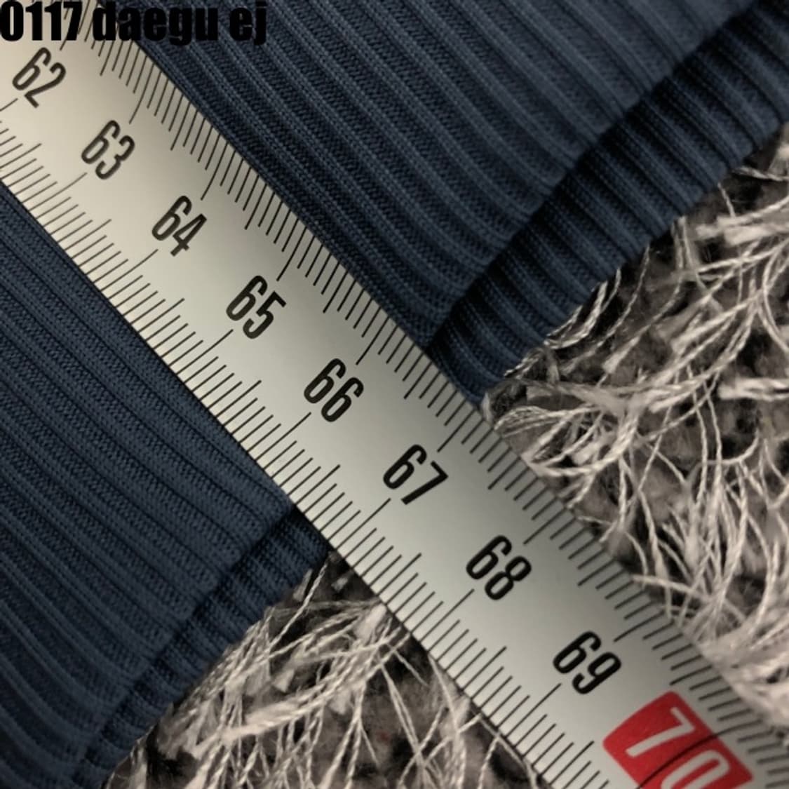 아디다스 파이어버드 져지집업  상품이미지7