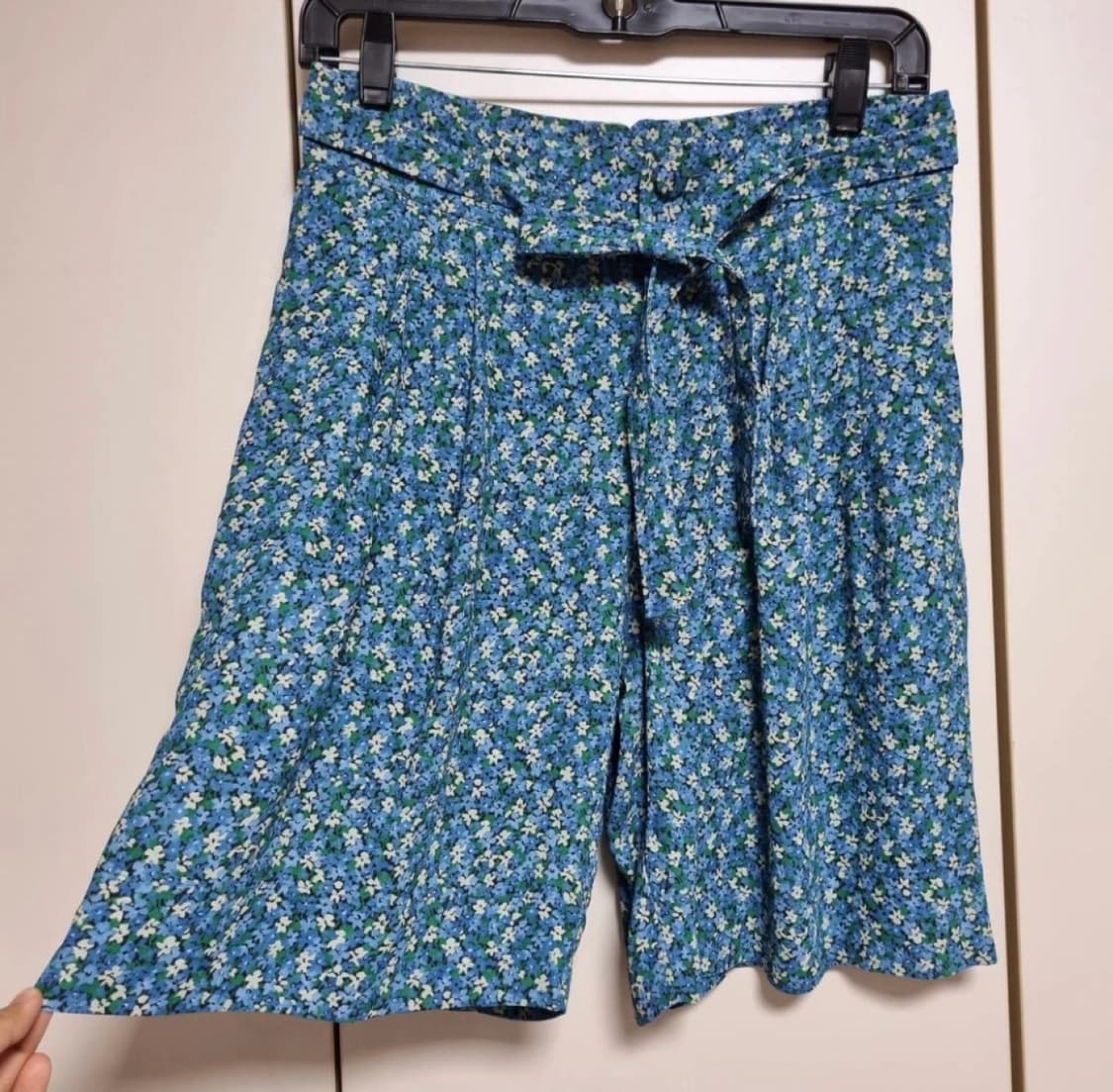 PHILOSOPHY DI LORENZO SERAFINI  반바지 2 상품이미지2