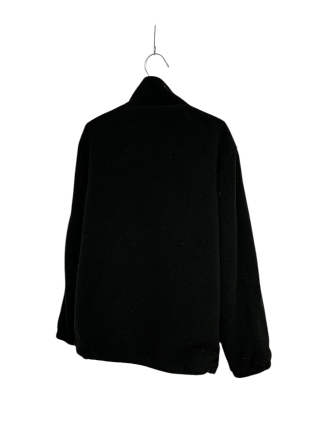 vtg jacket 상품이미지5