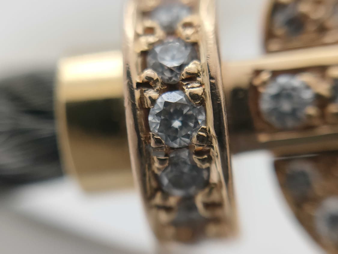 샤넬 가방 3종 상품이미지1