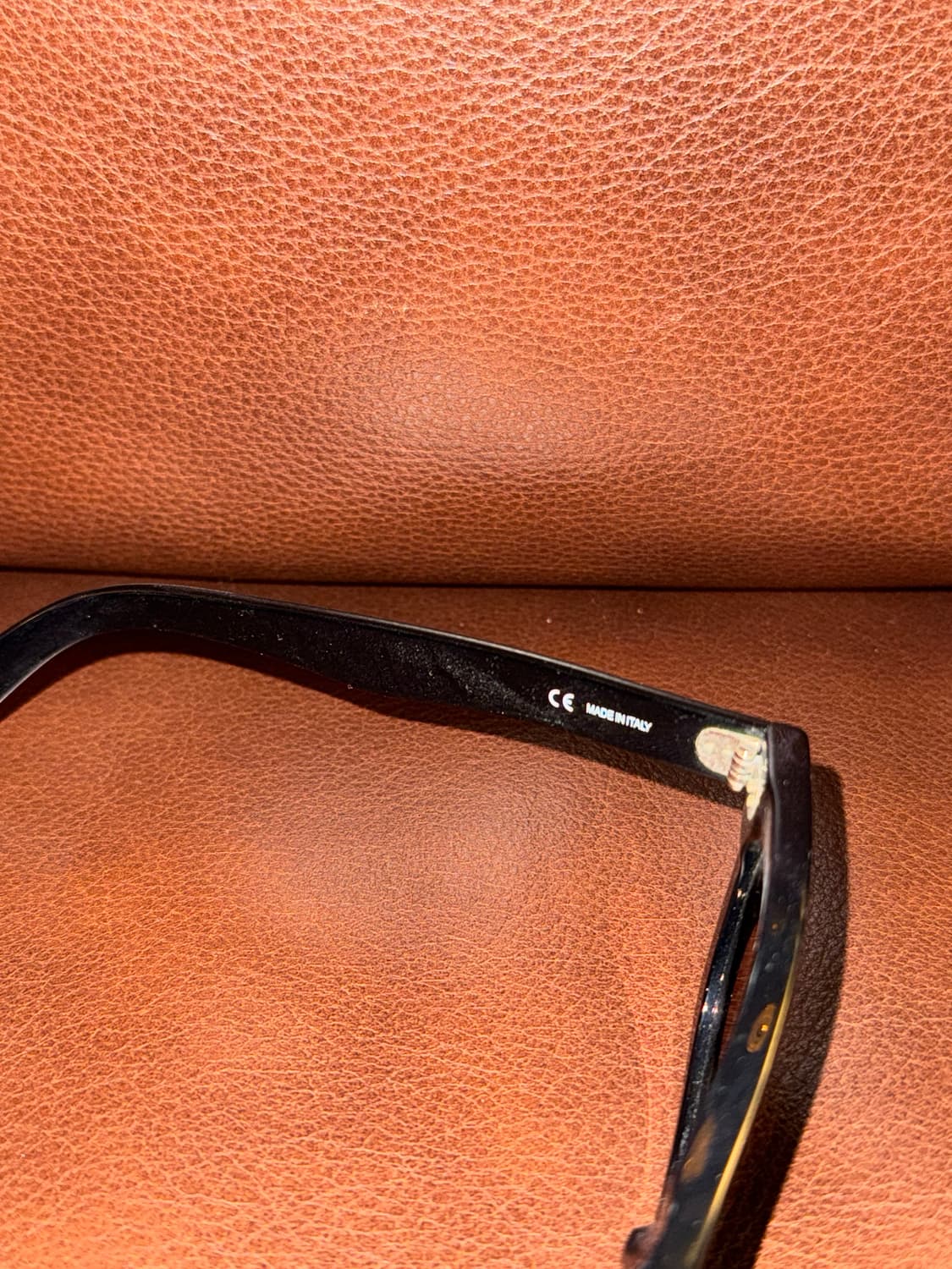 올드 슈프림 선글라스 상품이미지3