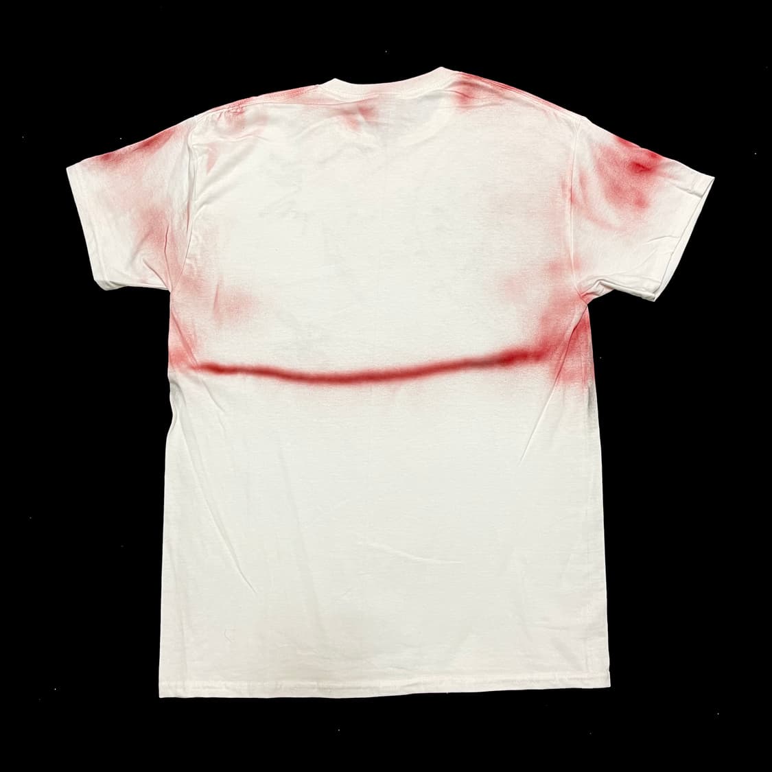 Eddycalm 25 s/s 상품이미지2