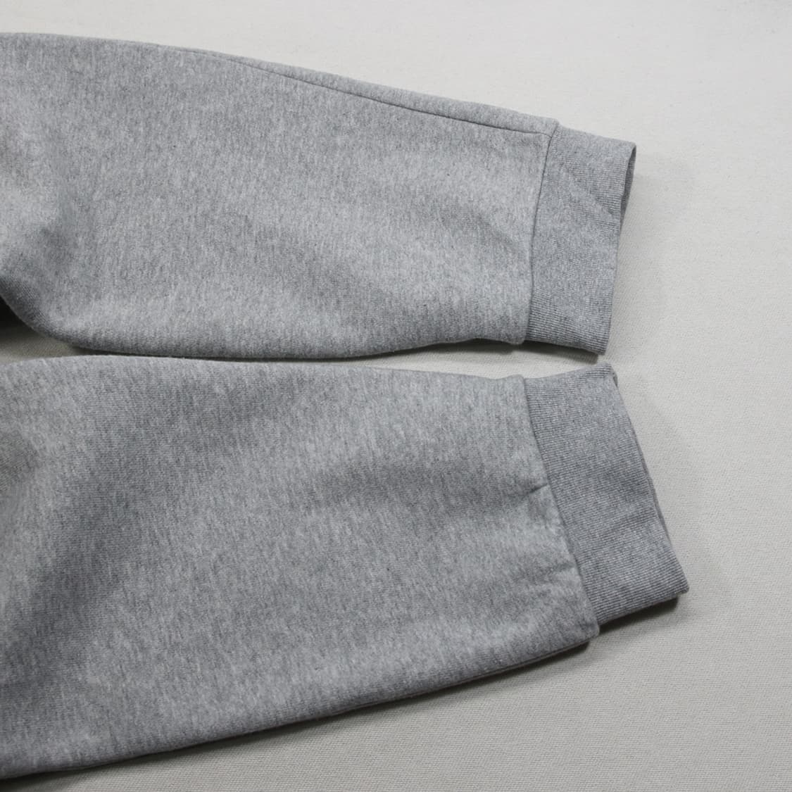 (착용컷) 아디다스 스웻 팬츠 (남성용 XL) 상품이미지9