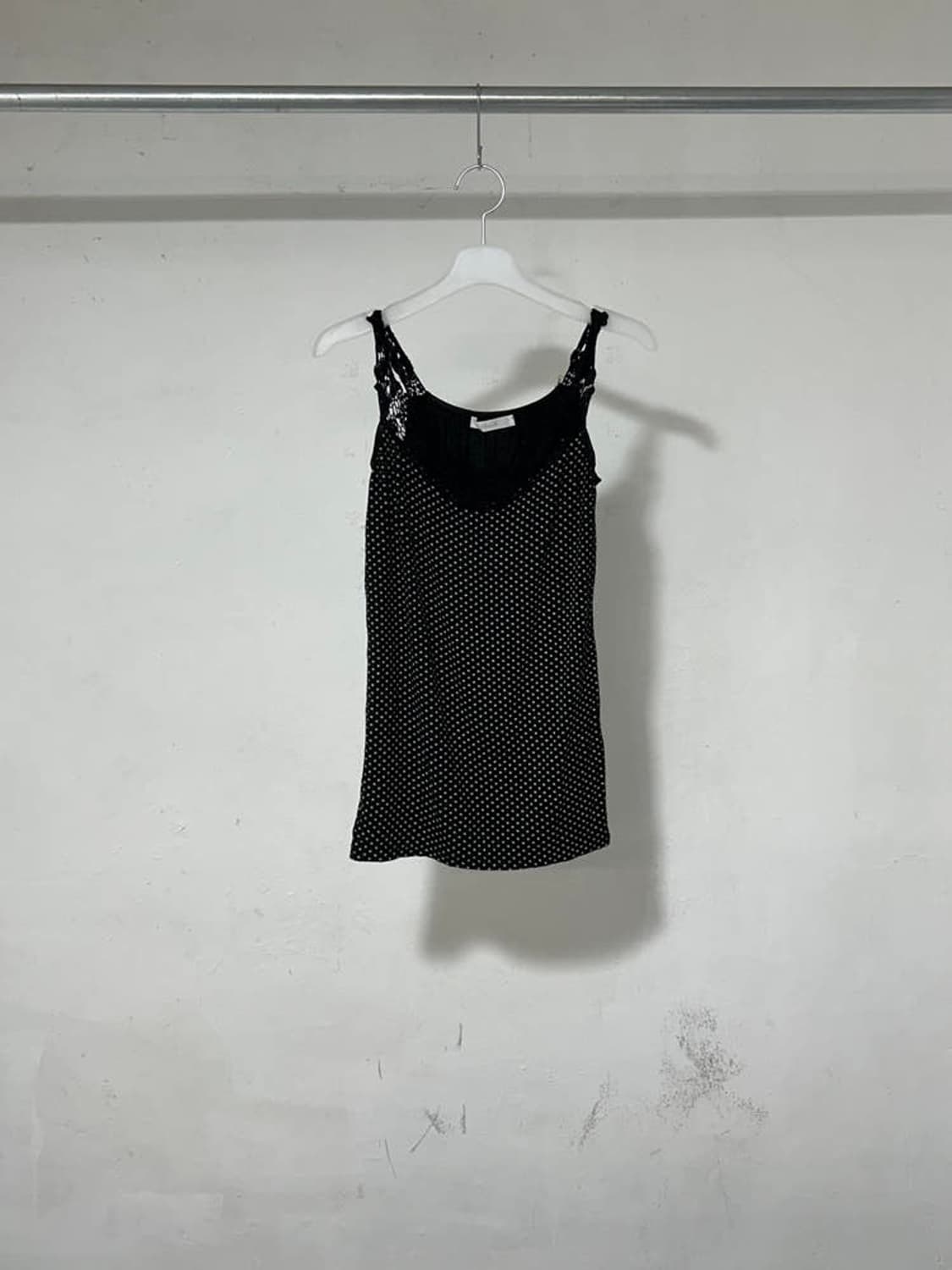 vtg top 상품이미지1