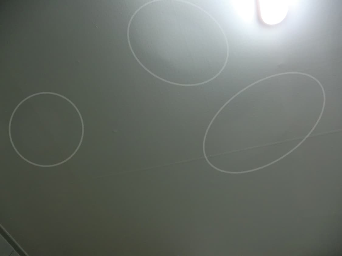 카시오 엑슬림 H10 실버 상품이미지8