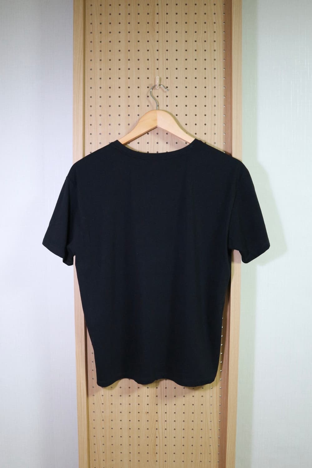 Jil Sander NAVY Apploque Top 상품이미지5