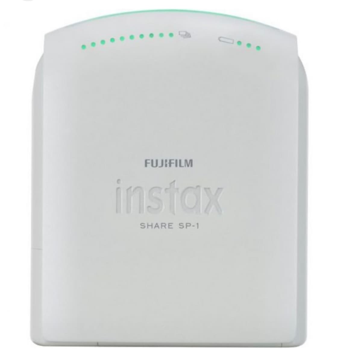 후지필름 인스탁스 쉐어 SP-1 스마트폰용 포토 프린터 상품이미지1