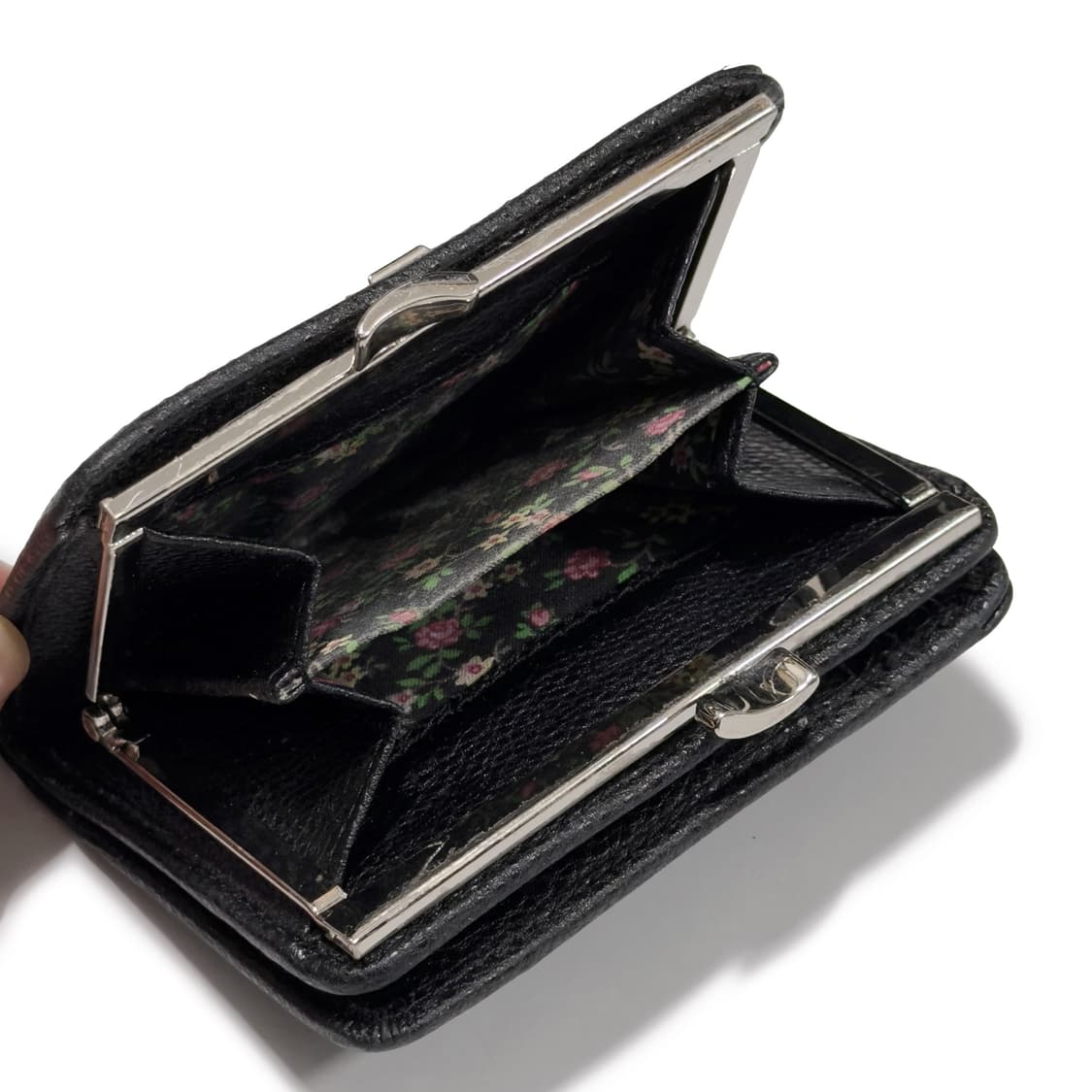 비비안 웨스트 우드 (VIVIENNE WESTWOOD) 상품이미지7