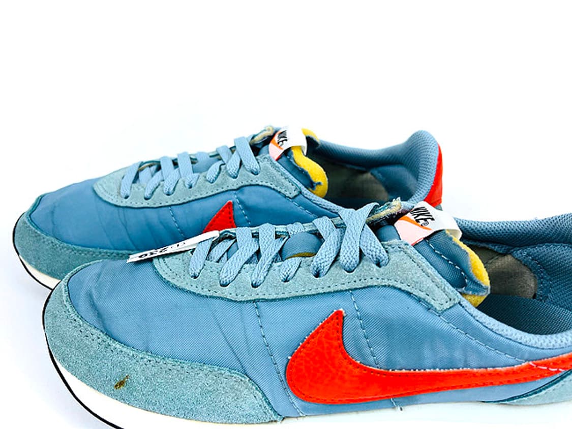 (265) 나이키 와플 트레이너 2 상품이미지2