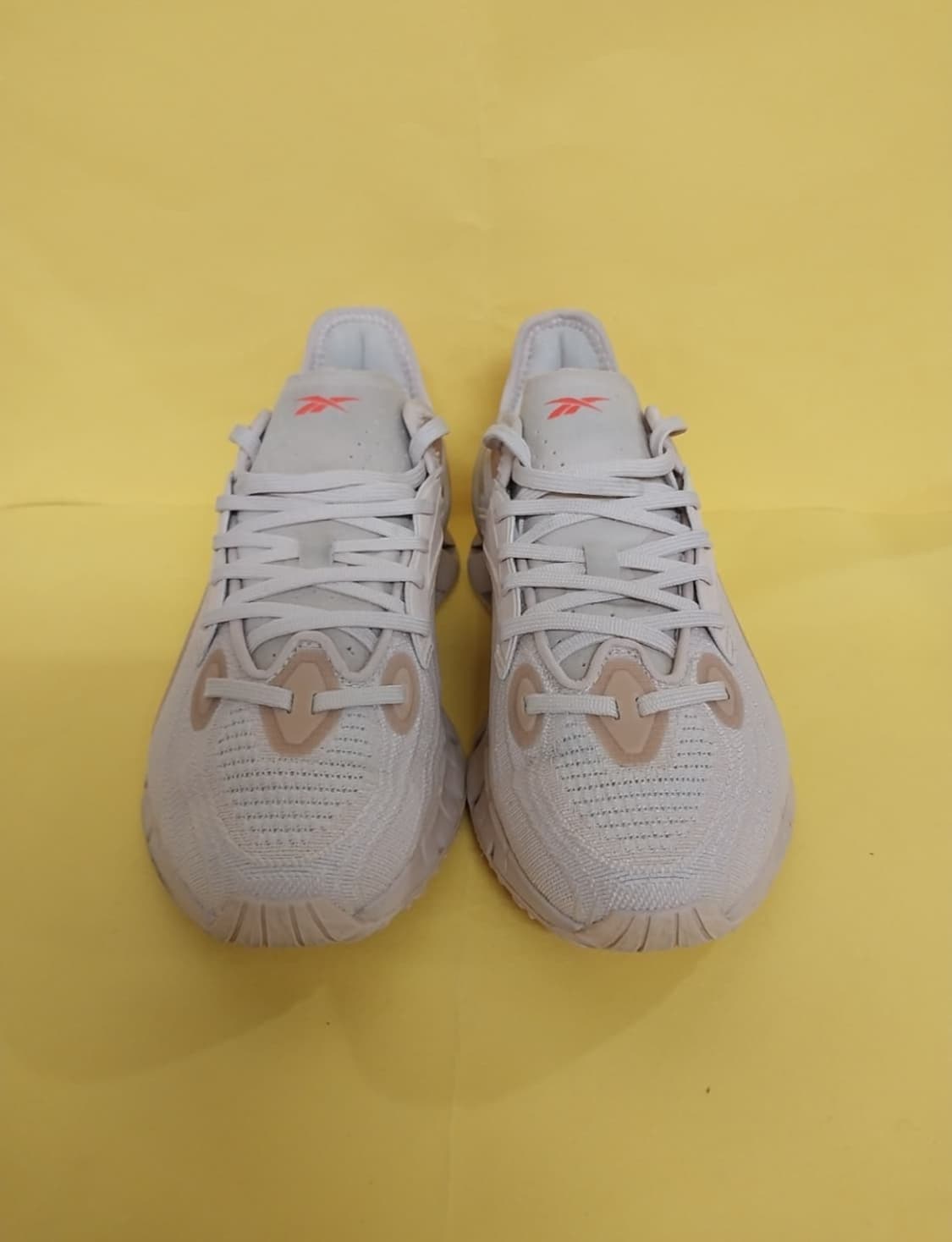 여성 리복 직 키네티카3 런닝화, 운동화 (235) 상품이미지2