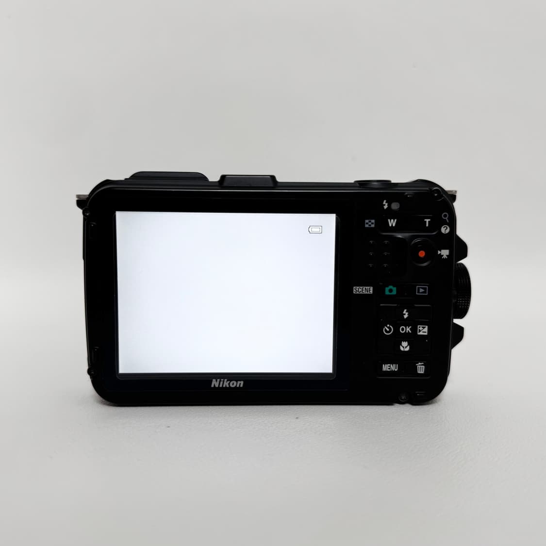 [S급] 니콘 쿨픽스 AW100 | coolpix 110 120 130 상품이미지7