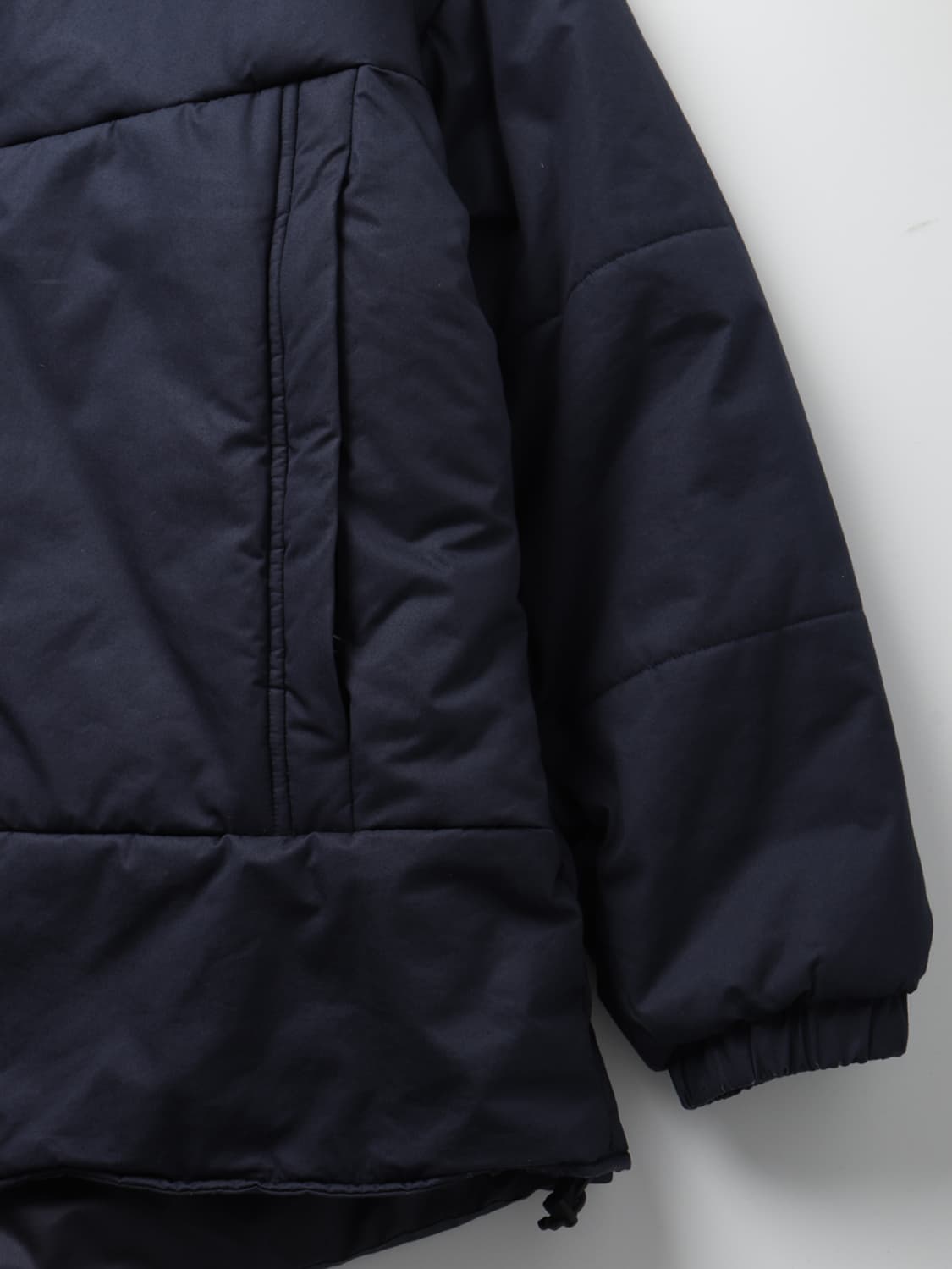 나나미카 nanamica Insulation Jacket 상품이미지6