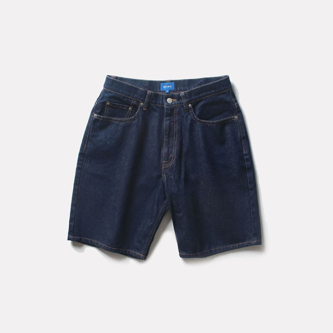 빔즈 하프팬츠_2781 상품이미지1