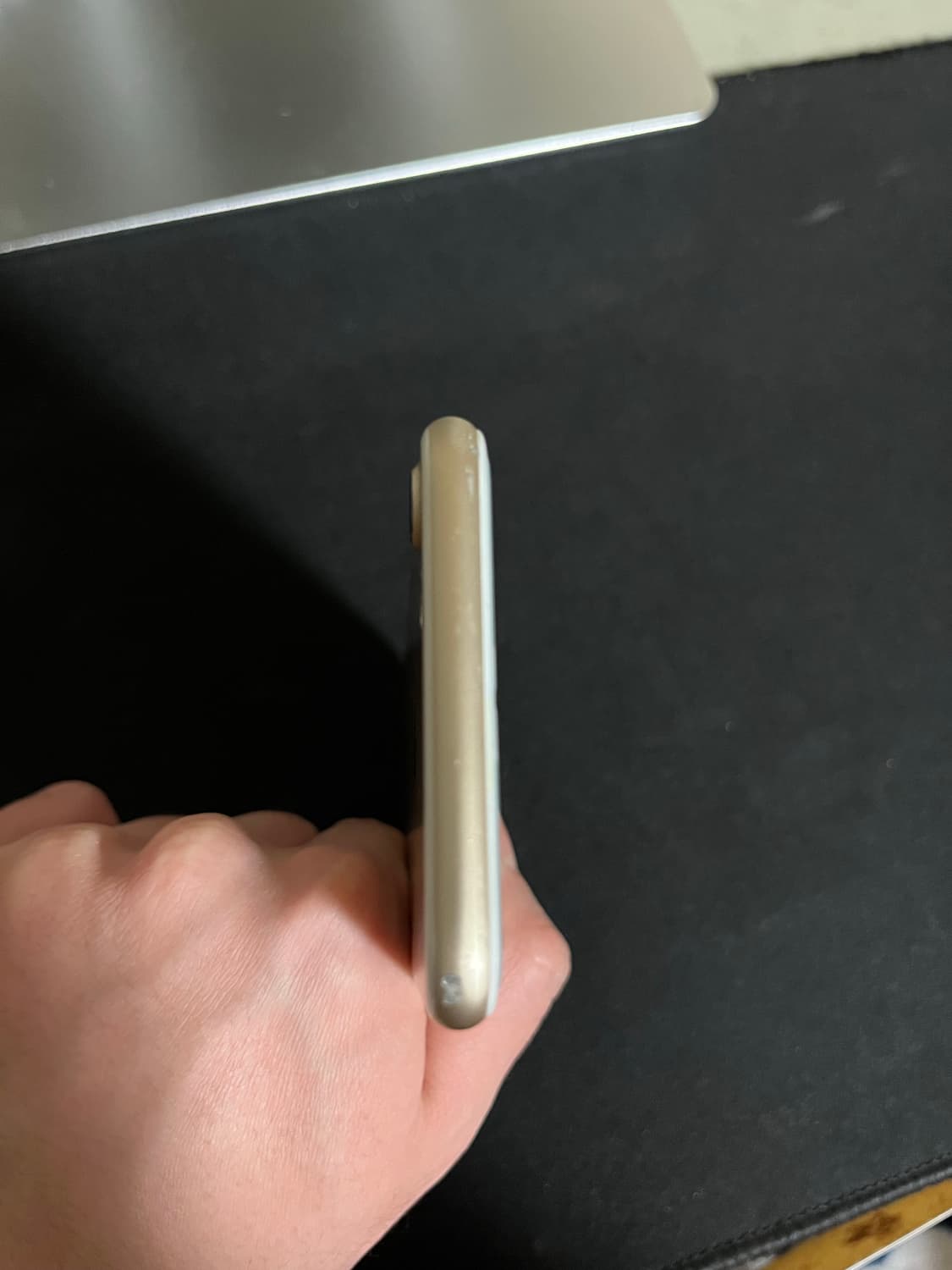 아이폰7 골드 32기가 상품이미지7