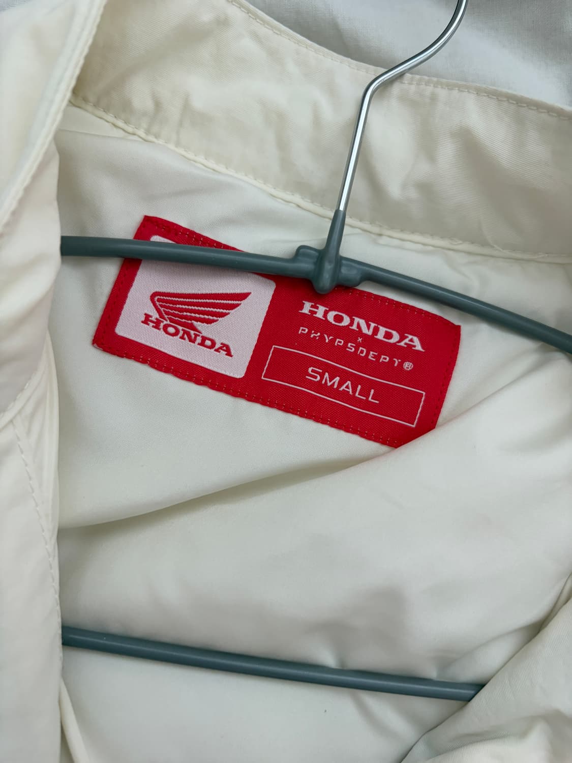 혼다 블루종s 상품이미지3