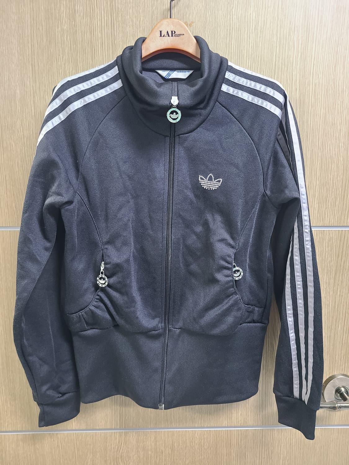 희귀져지 아디다스 져지 90 상품이미지1