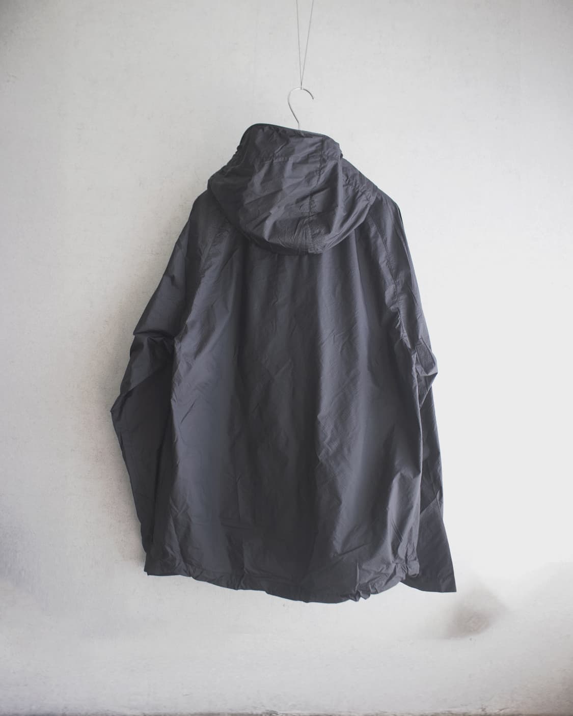 [cayl ripstop nylon jacket] 상품이미지2