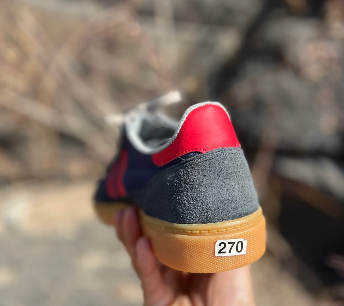 2선 단화 상품이미지4