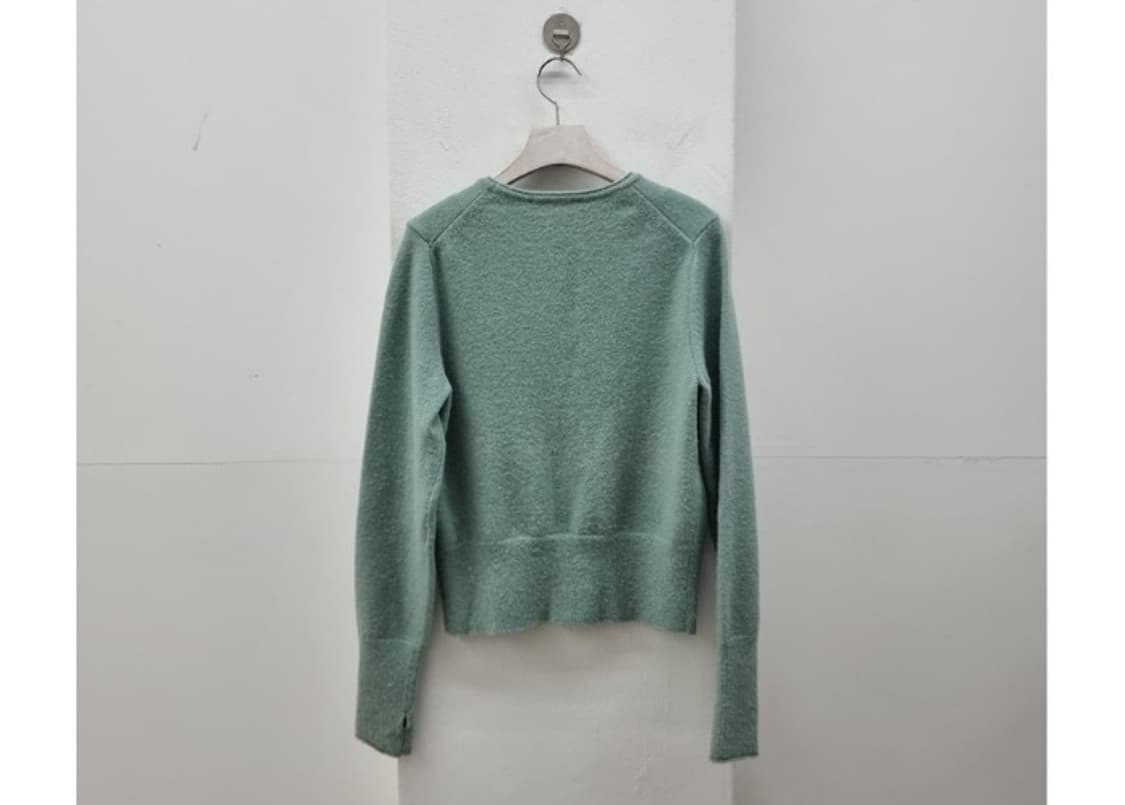 Dunst 던스트 상품이미지3