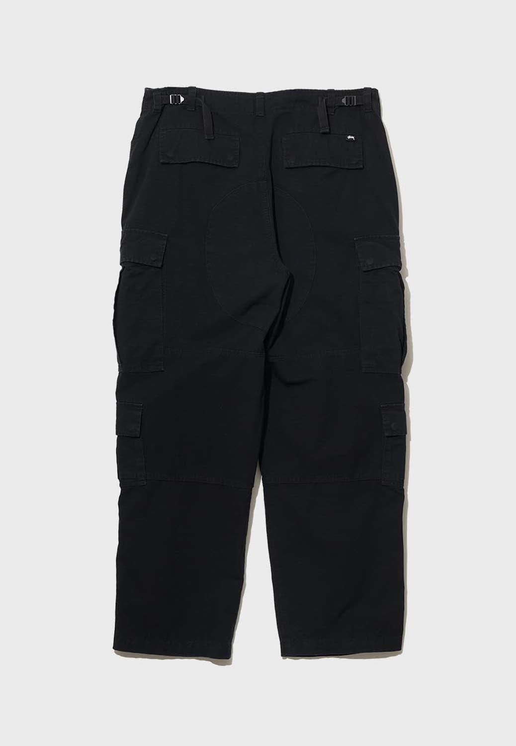 STUSSY casual pants 상품이미지2
