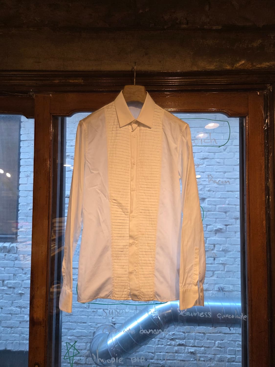 디올옴므 by 에디슬리먼 상품이미지1