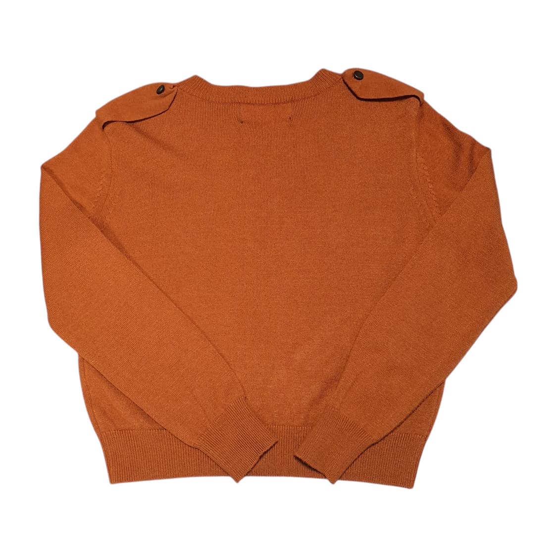 ✨ (바배) 벨어썸 여성 포켓 가디건  상품이미지2