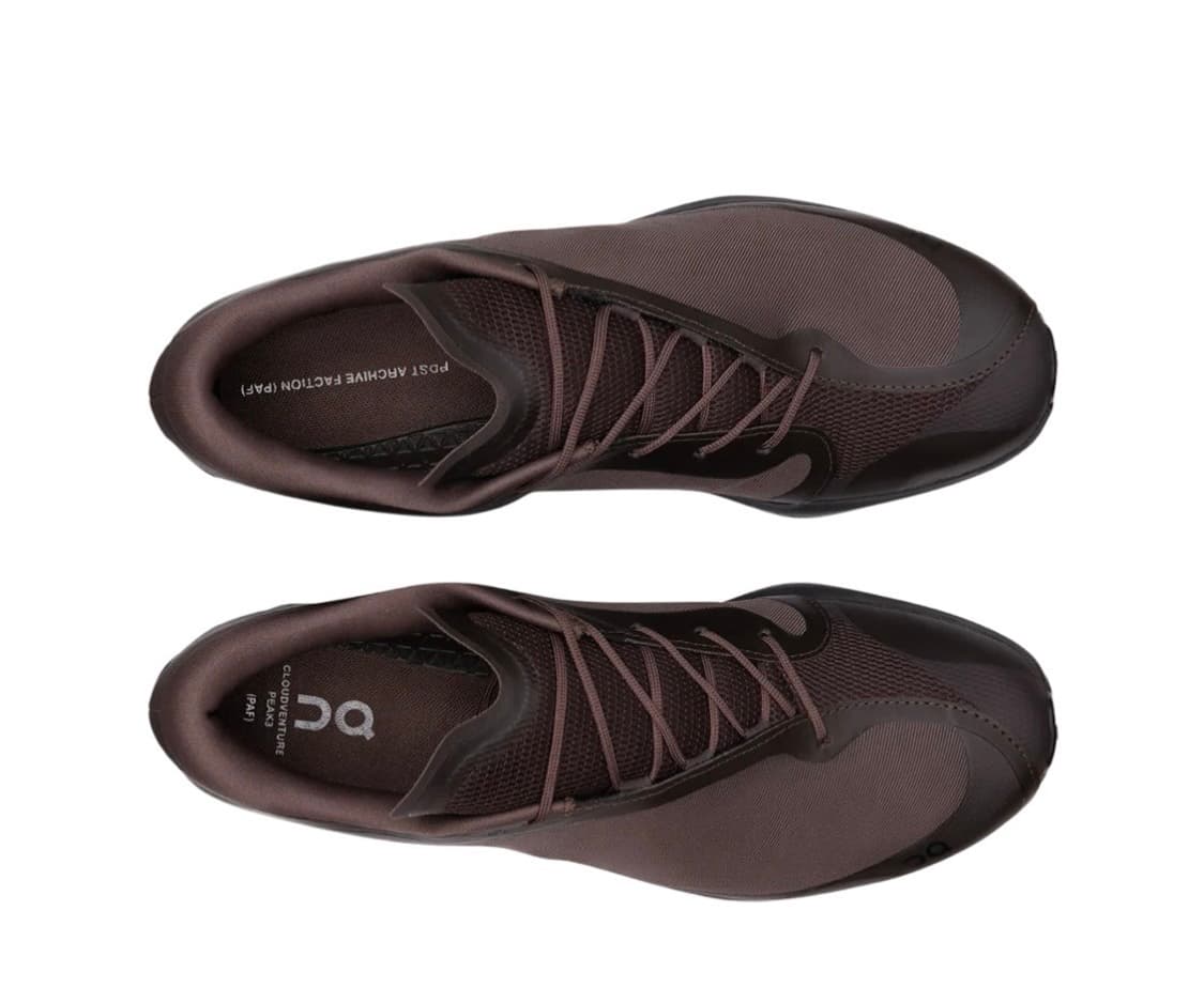 온러닝 파프 클라우드벤처 250 상품이미지1