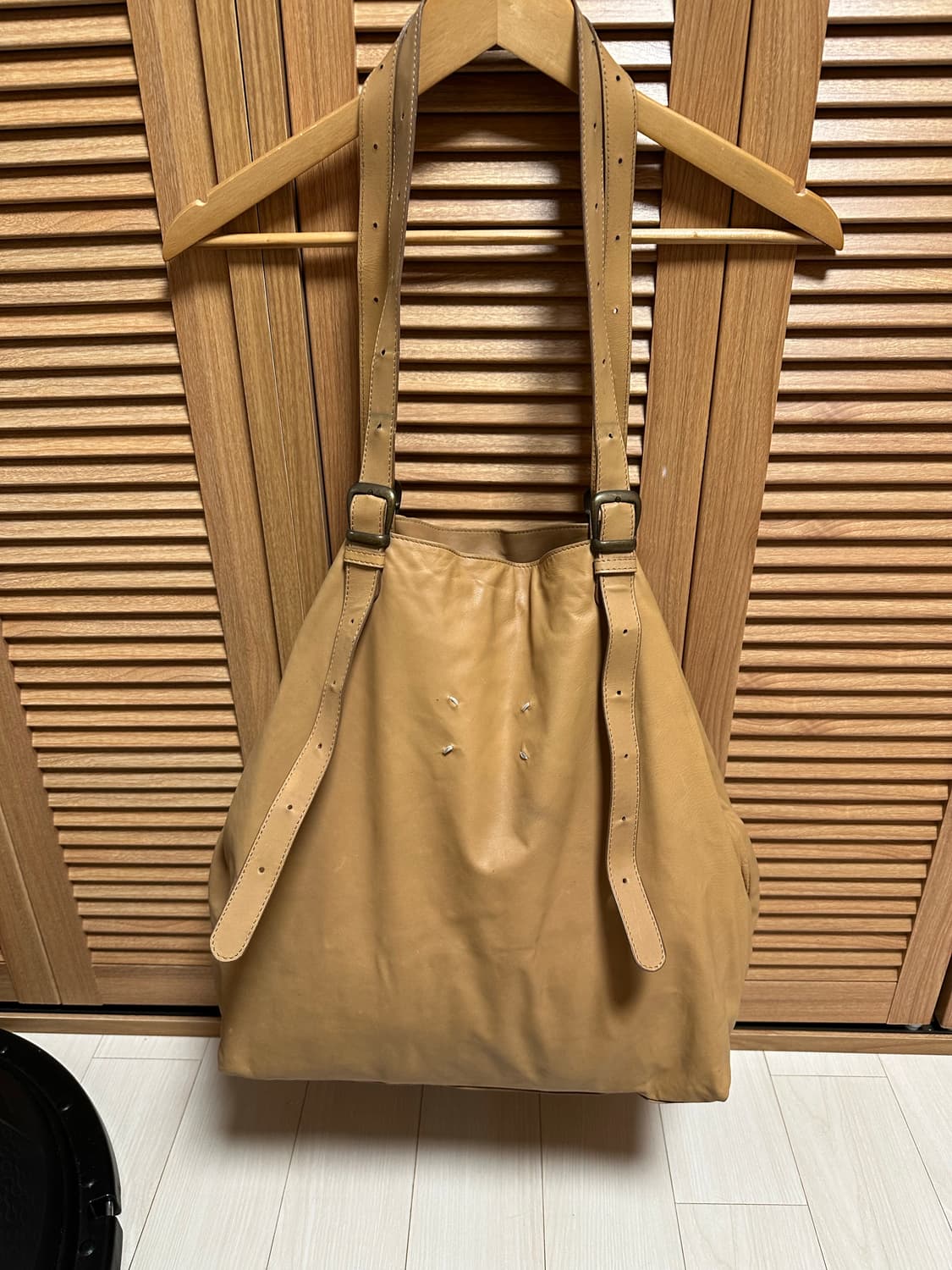 마르지엘라 상품이미지1