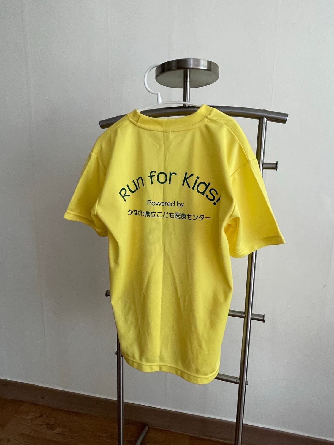 yokohama 2015 tee shirts 상품이미지2