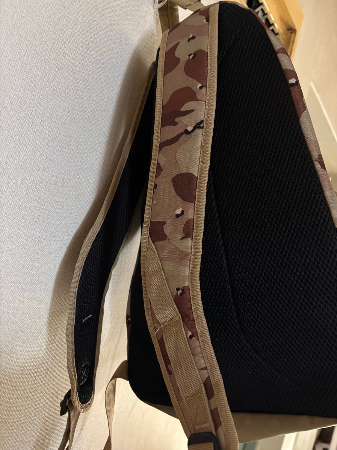 아디다스 백팩 상품이미지5