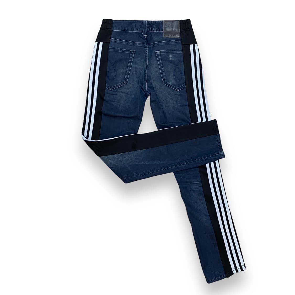 Calvin klein x Adidas 상품이미지3