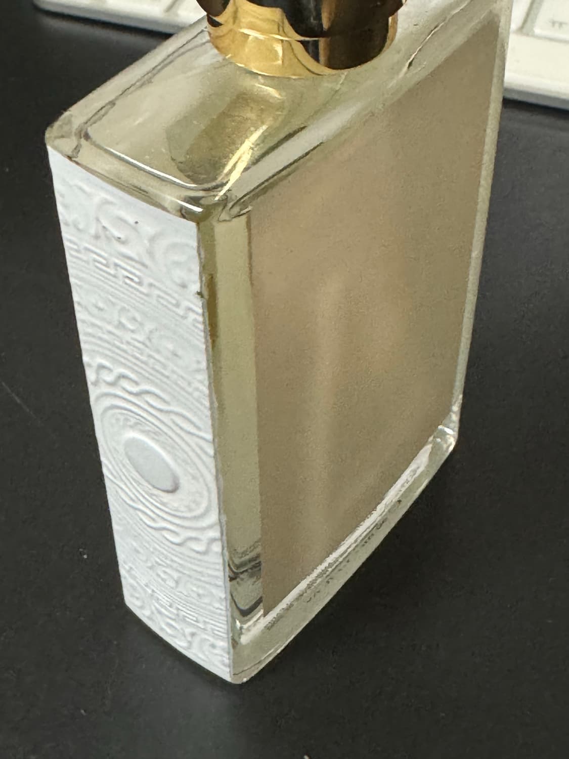 킬리안 굿걸곤베드 Good girl gone Bad 50ml 상품이미지2