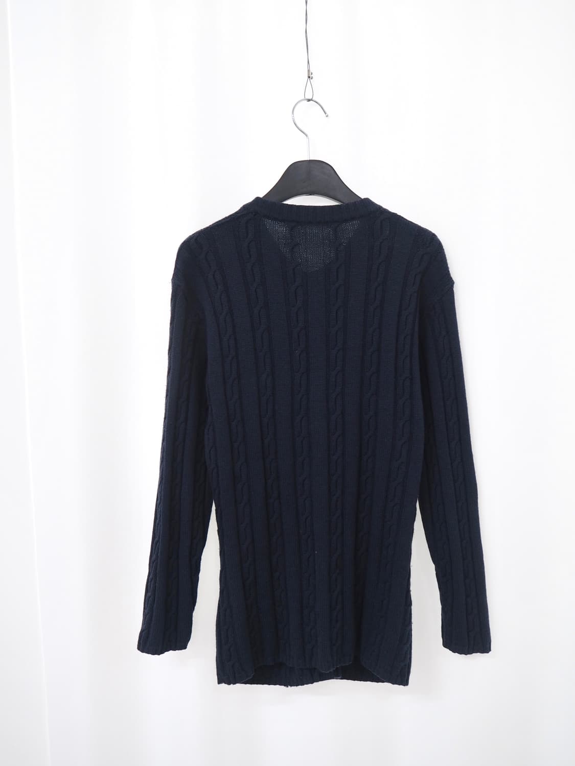 90's CELINE cardigan  상품이미지6
