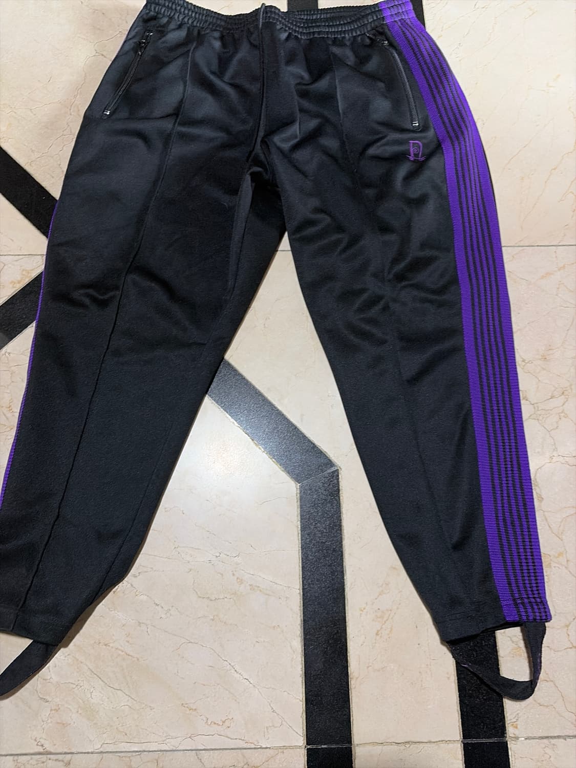 니들스 네팬데스  상품이미지1