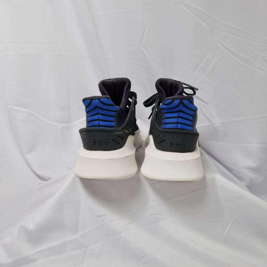  260 아디다스 EQT 이큅먼트 바스켓볼 스니커즈 상품이미지3