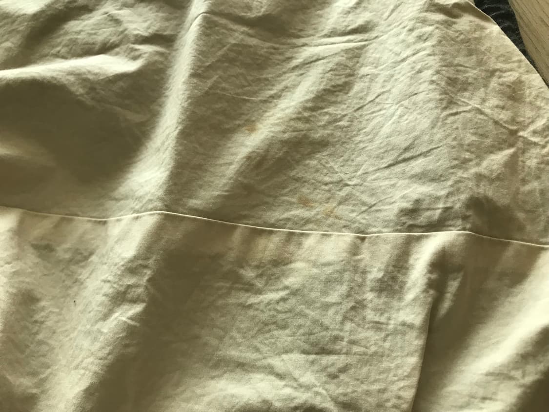 nonnative 코트 상품이미지4