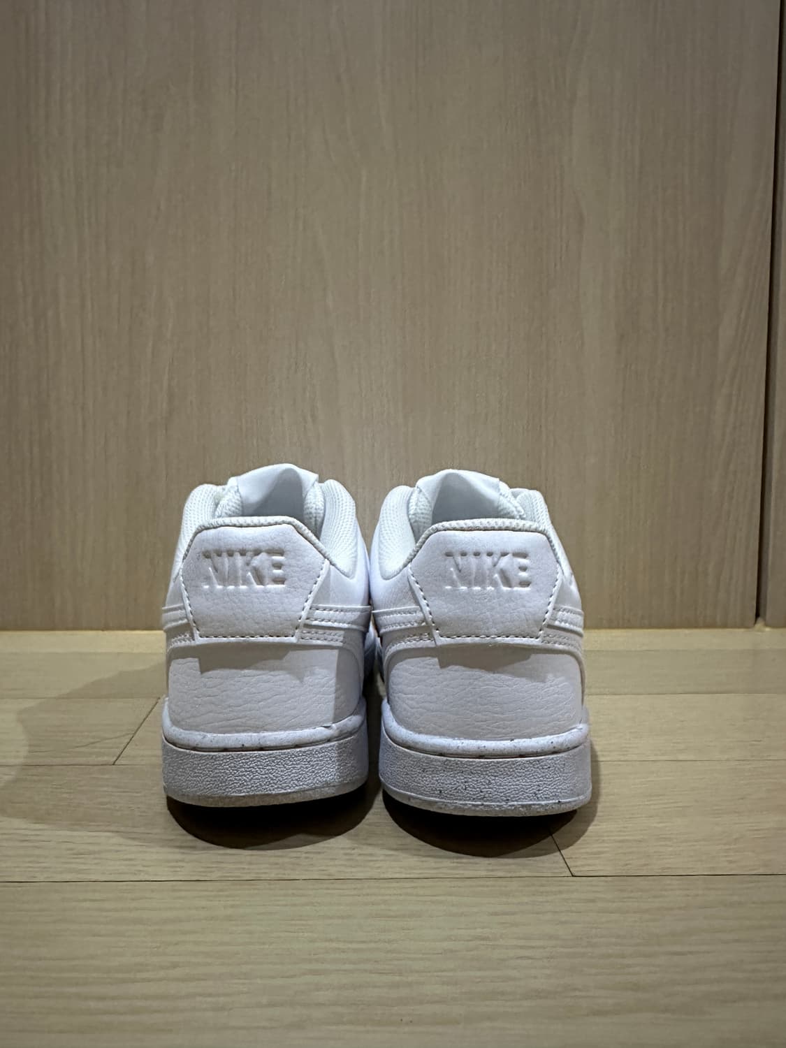 나이키 코트비전 로우 250 상품이미지4