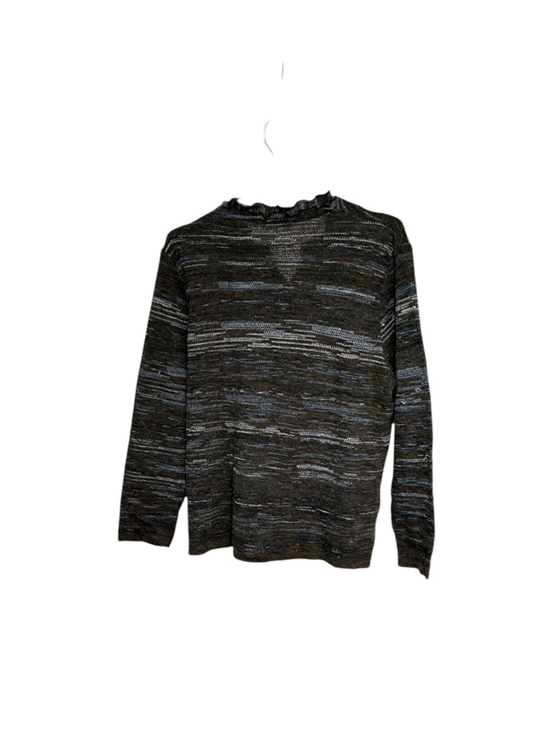 vtg top 상품이미지5